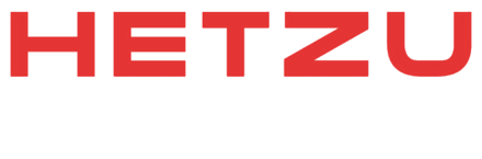 Hetzu Motors