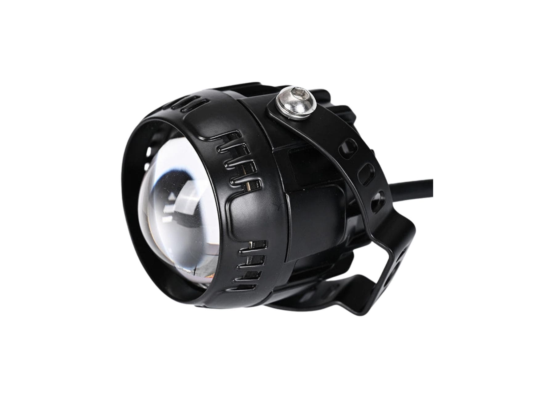 Par de luces LED #9
