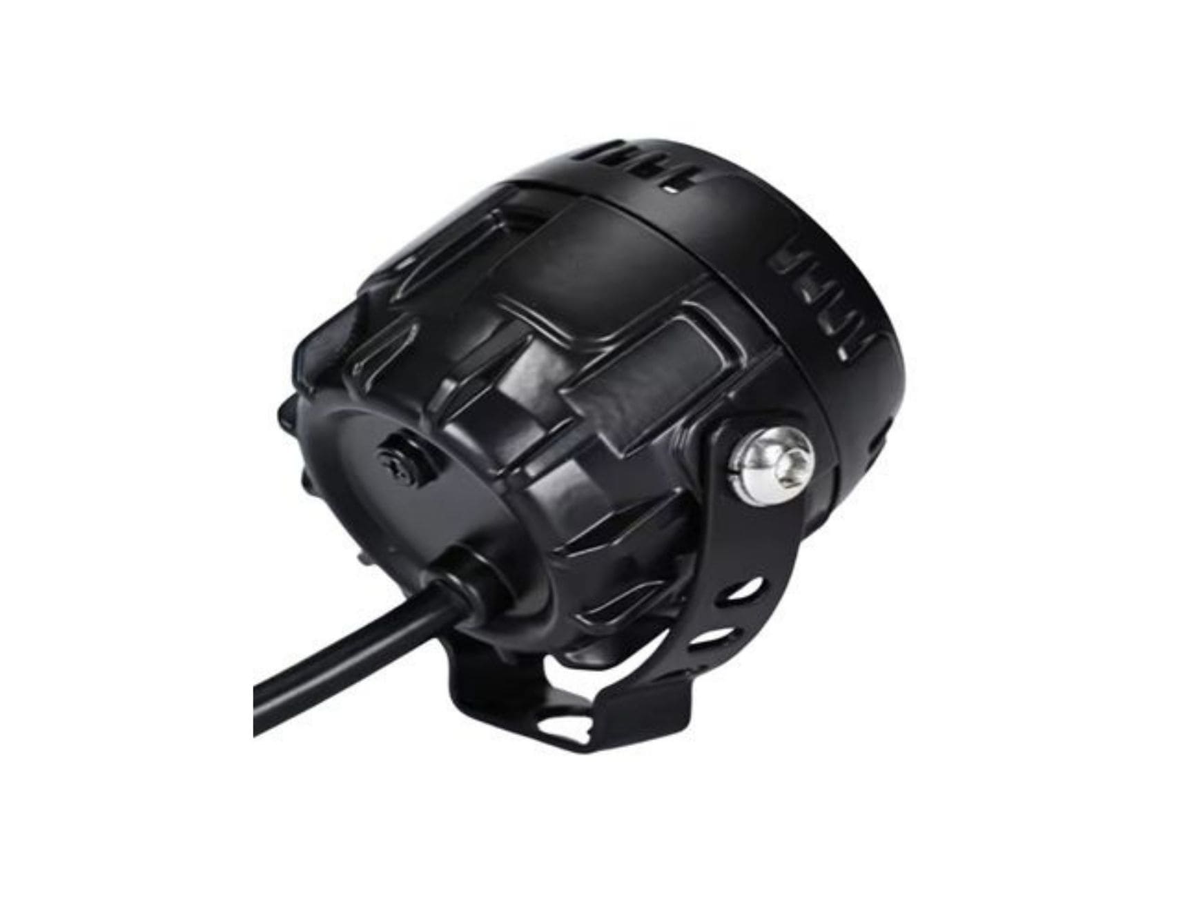 Par de luces LED #9