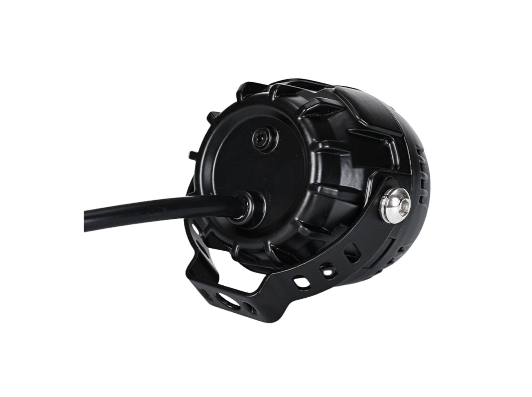 Par de luces LED #9