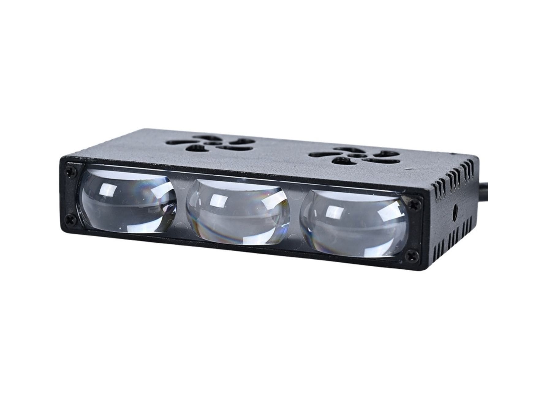 Par de luces LED #15