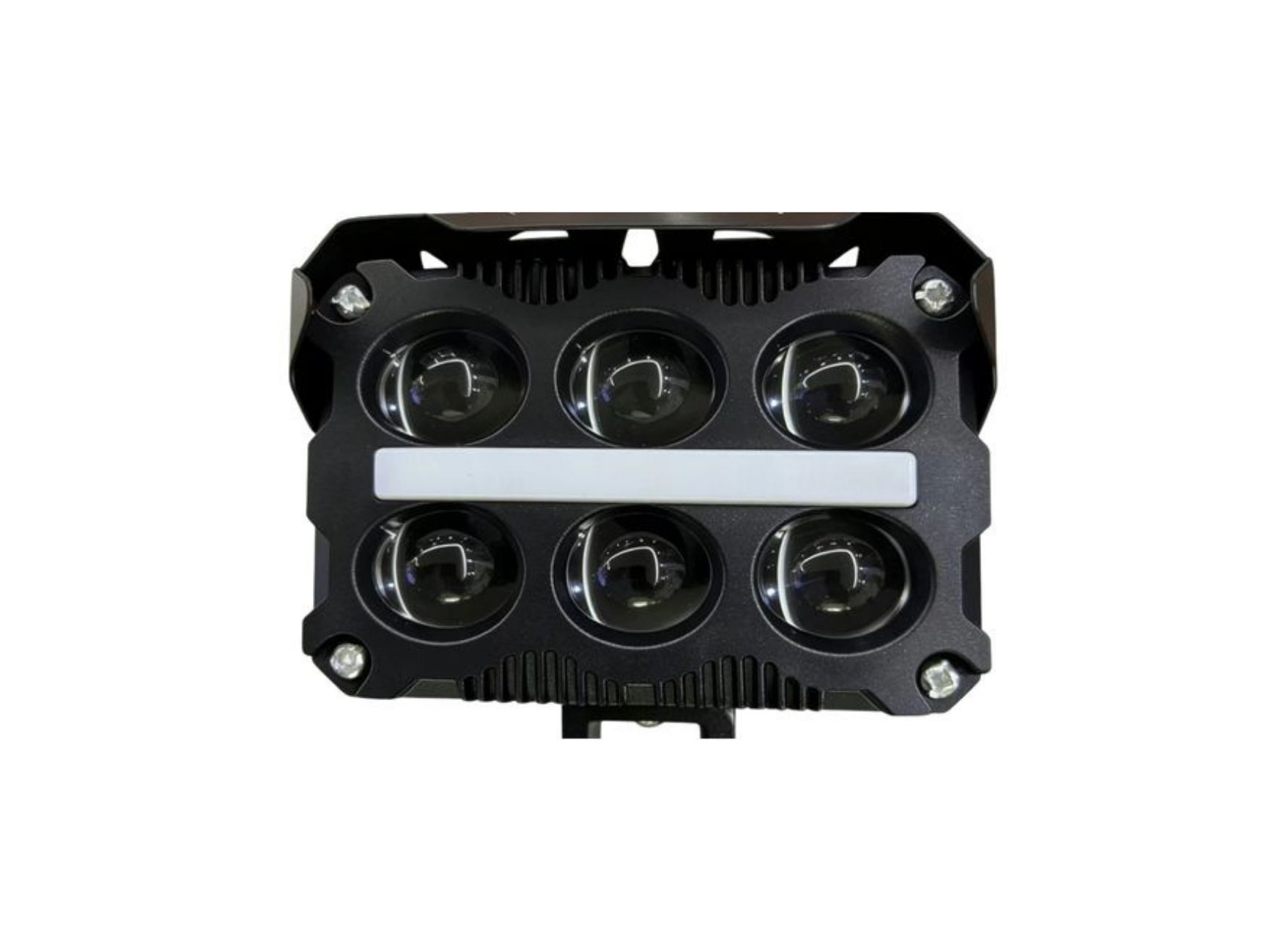 Par de luces LED #17