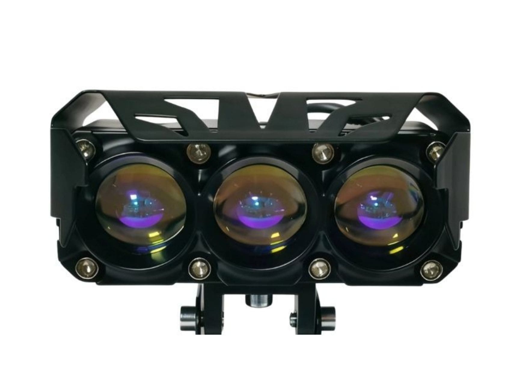 Par de luces LED #21