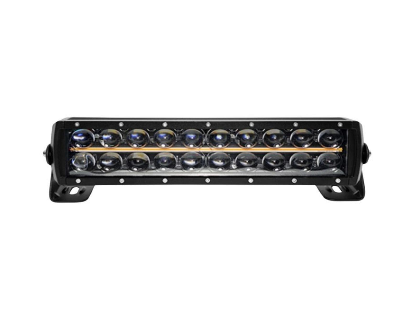 Luz LED #22