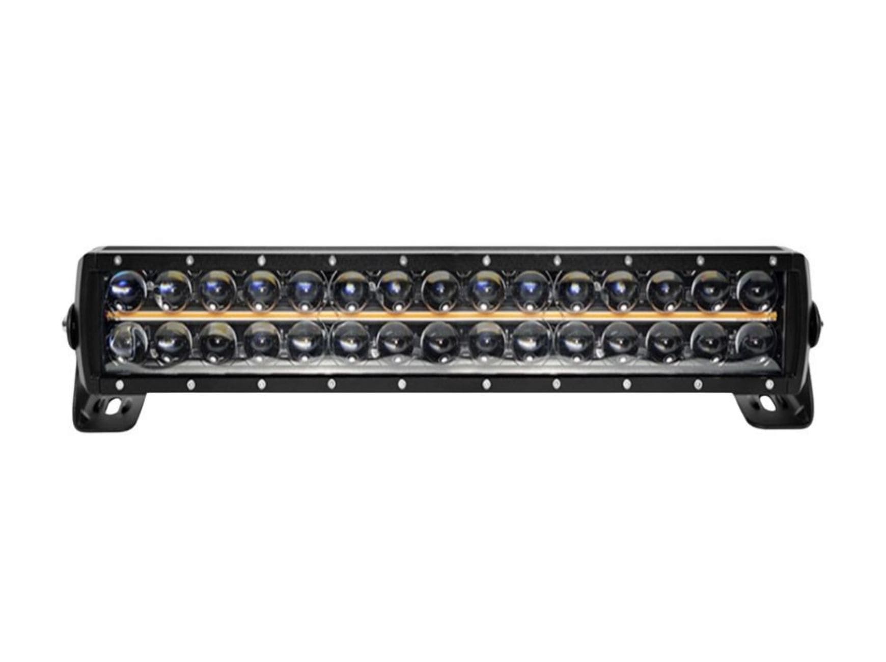 Luz LED #23