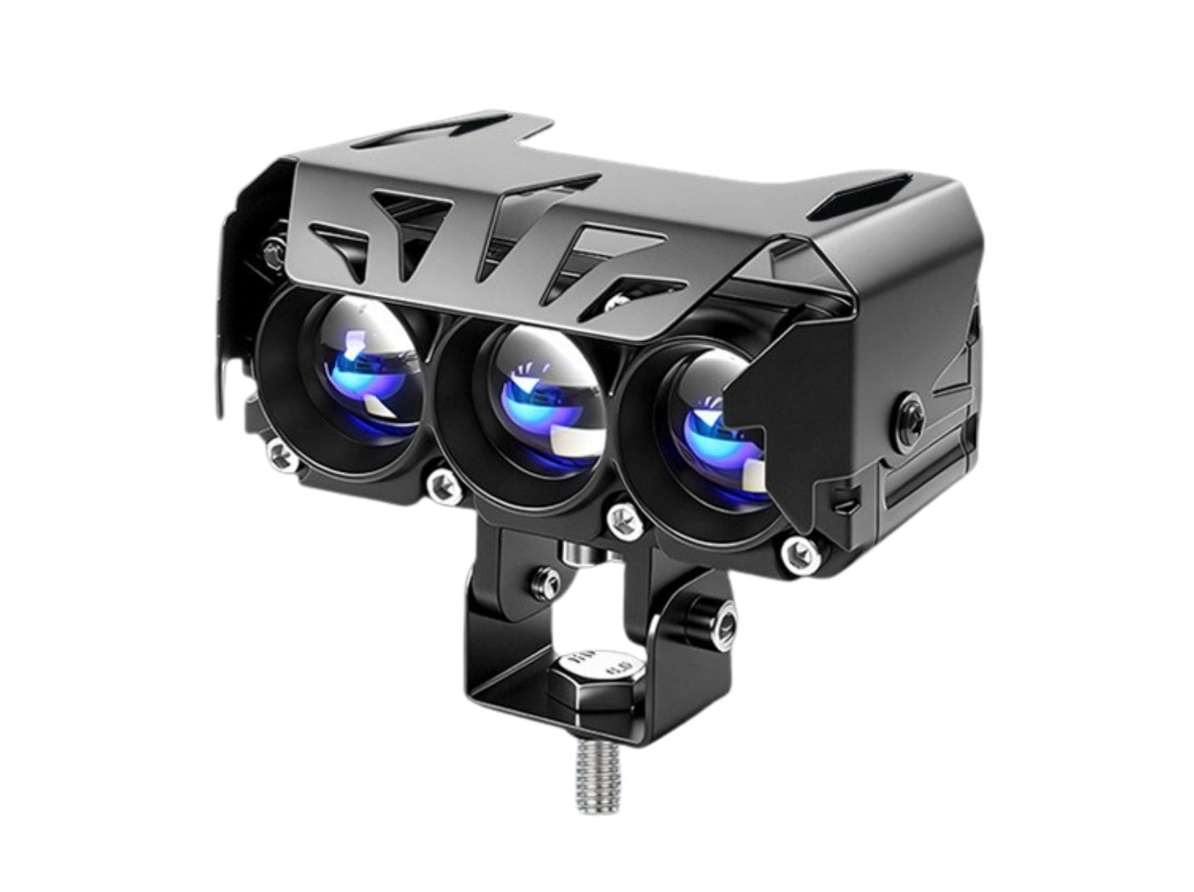 Par de luces LED #21