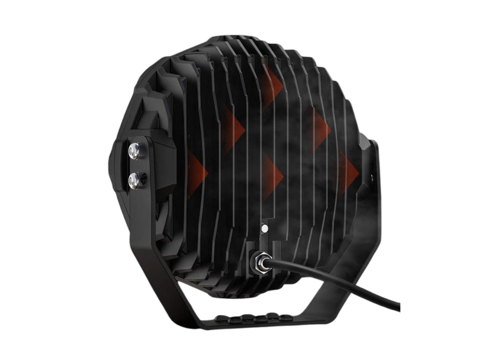 Par de luces LED #1