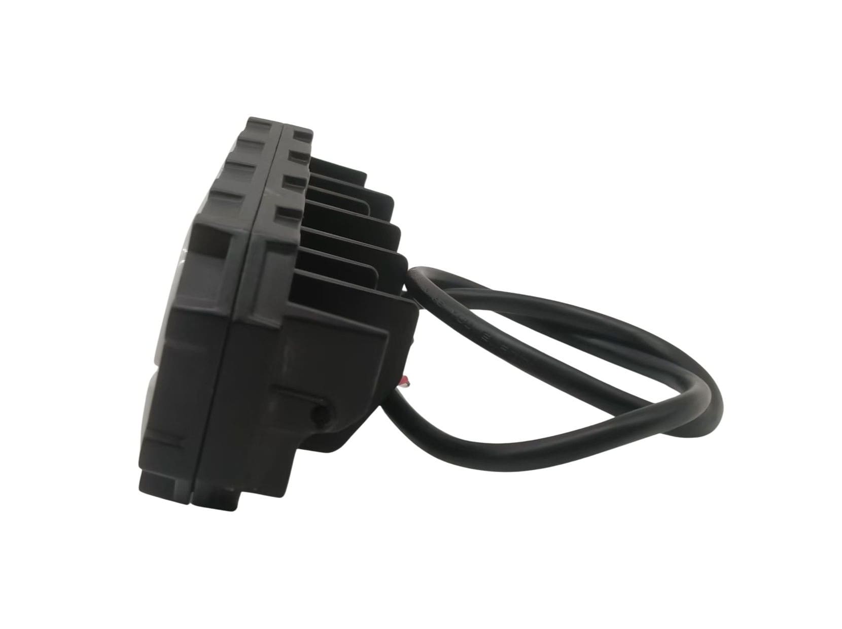 Par de luces LED #3