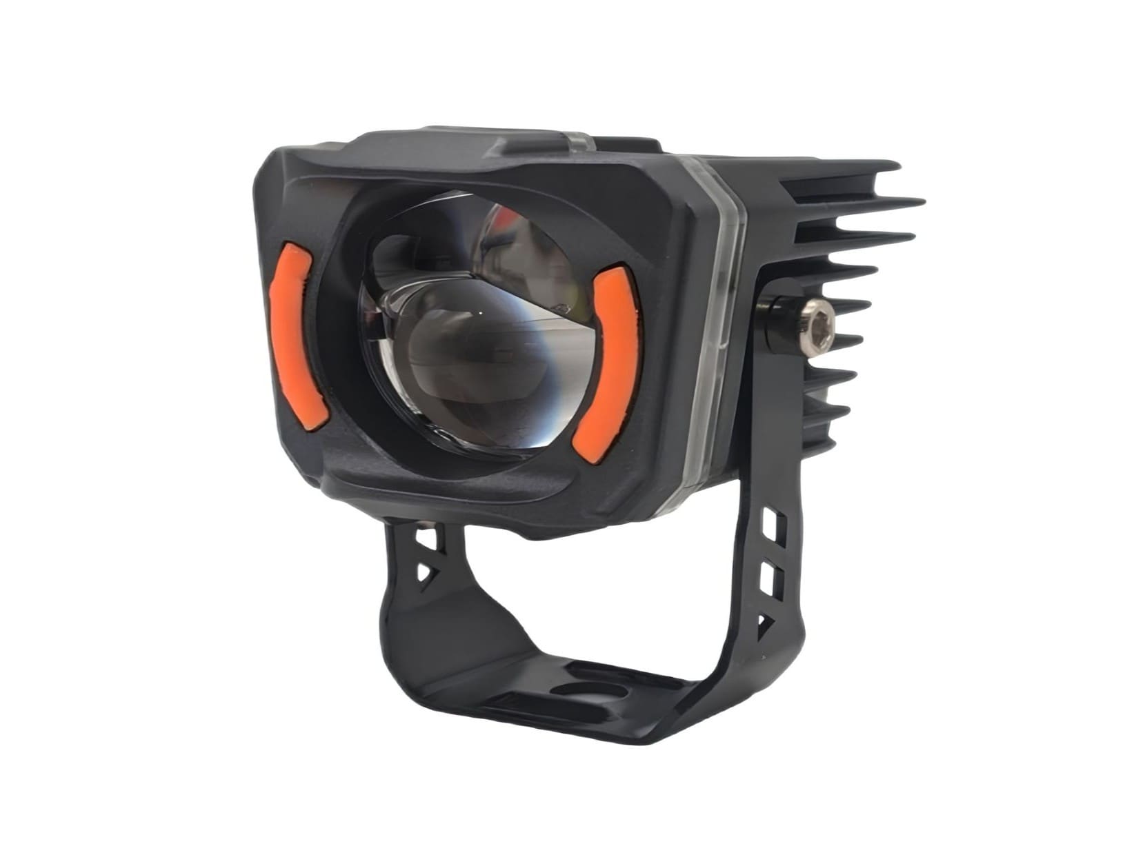 Par de luces LED #4