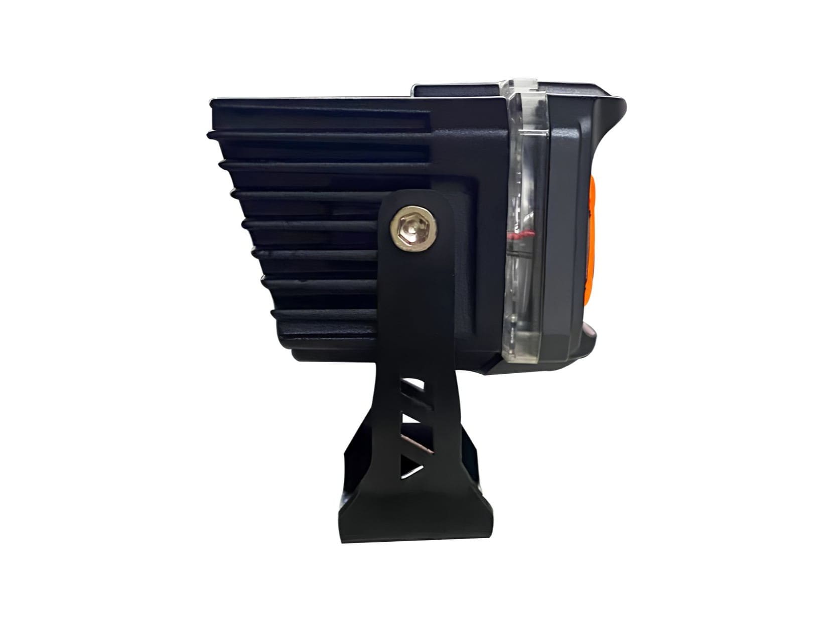 Par de luces LED #4
