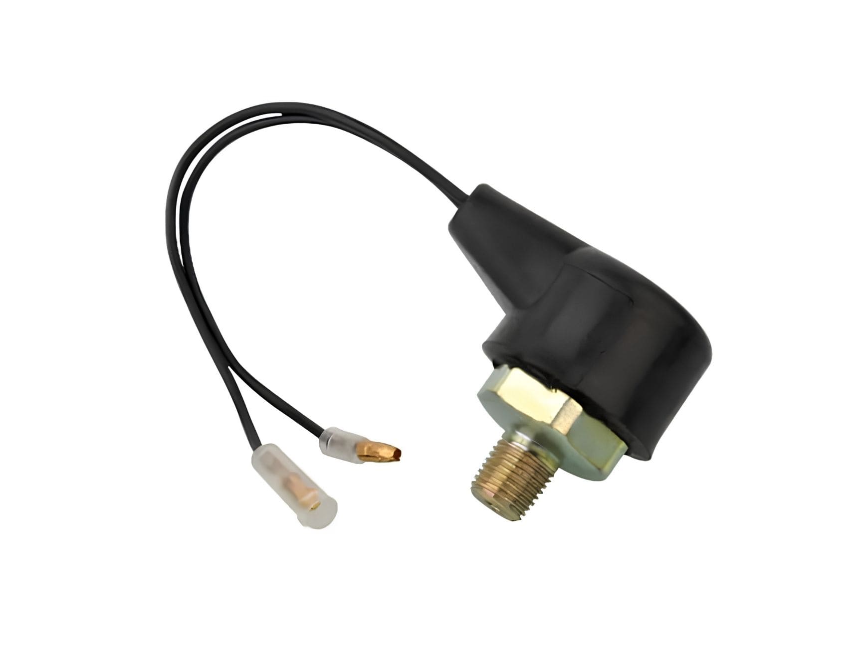 Switch de freno
