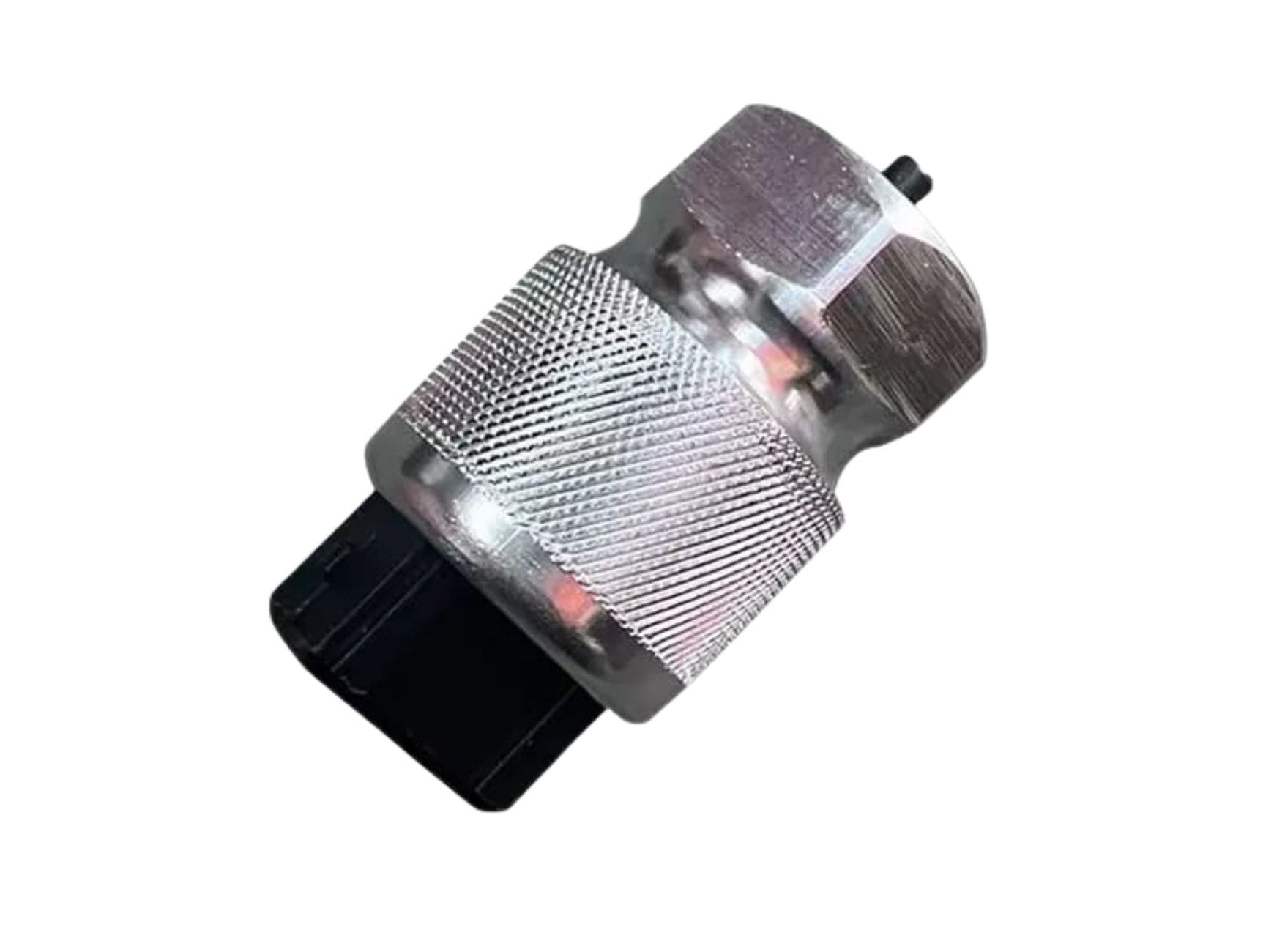 Sensor de kilometraje